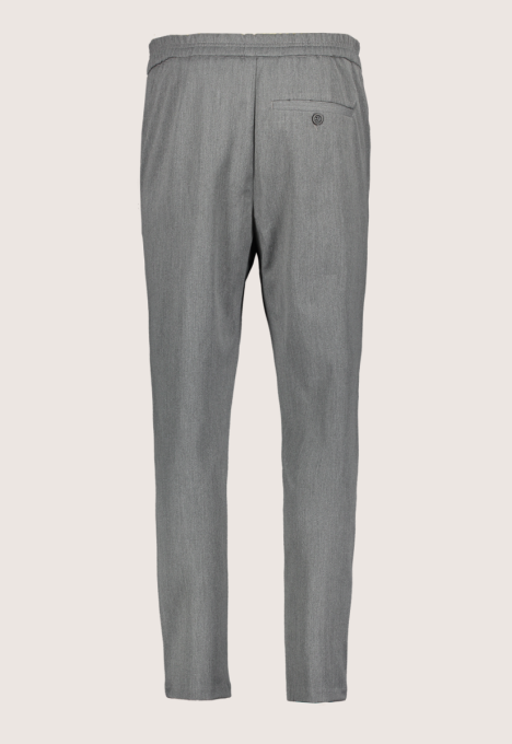 Mido Broek