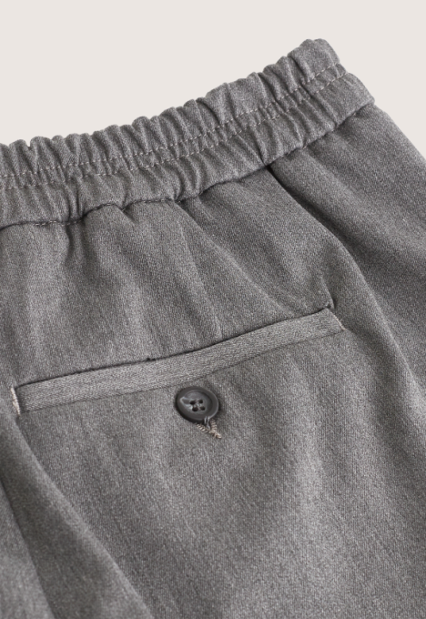 Mido Broek