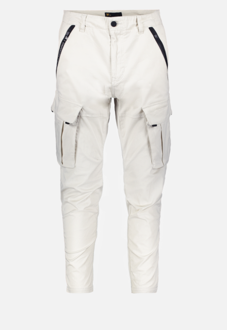 XV Cargo Technical Broek 