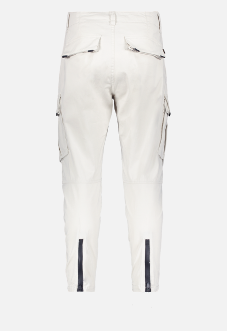 XV Cargo Technical Broek 