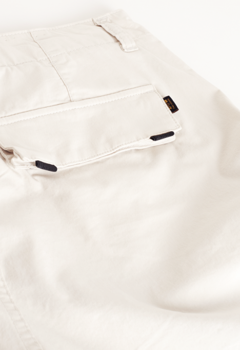 XV Cargo Technical Broek 