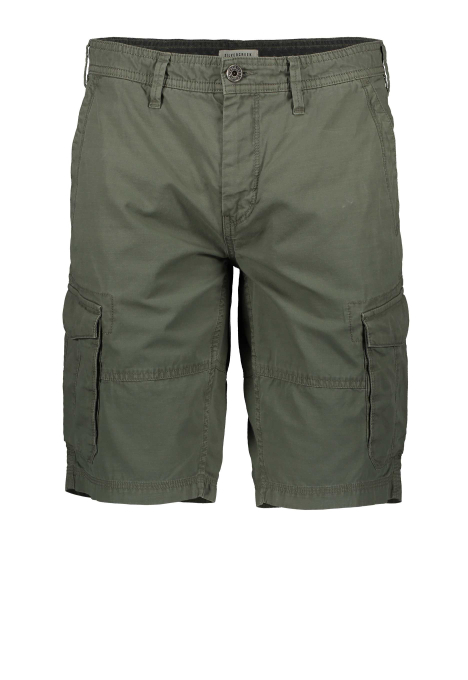 Silverton Short