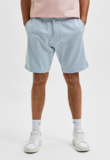  Sweat Shorts