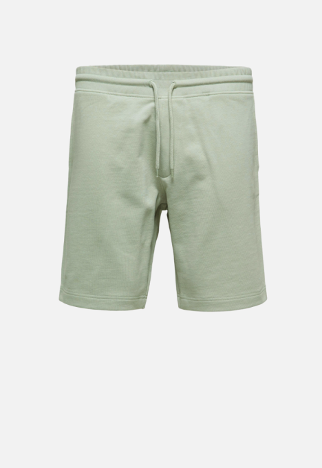  Sweat Shorts