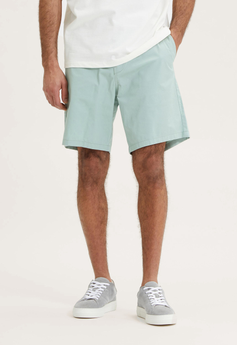 Comfort-Homme Flex Shorts