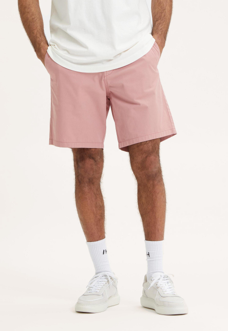 Comfort-Homme Flex Shorts