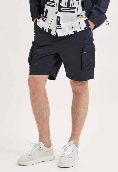 Cargo Flex Short