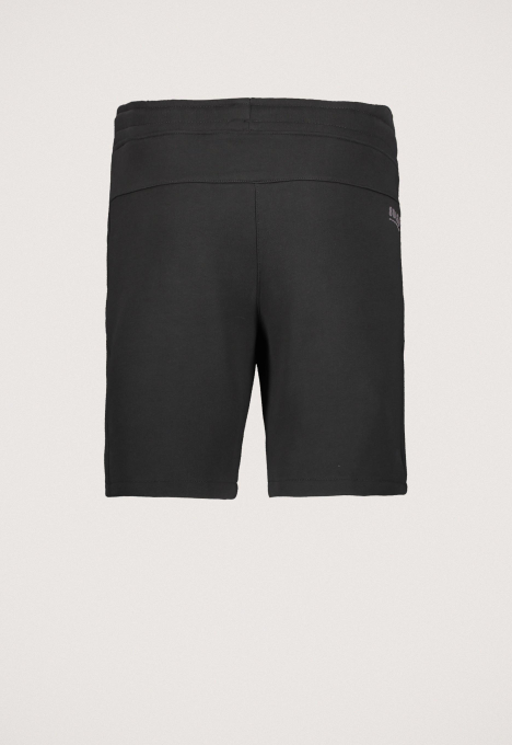 Move Sweatshort