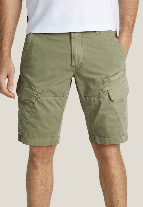 Nordrop Cargo Short