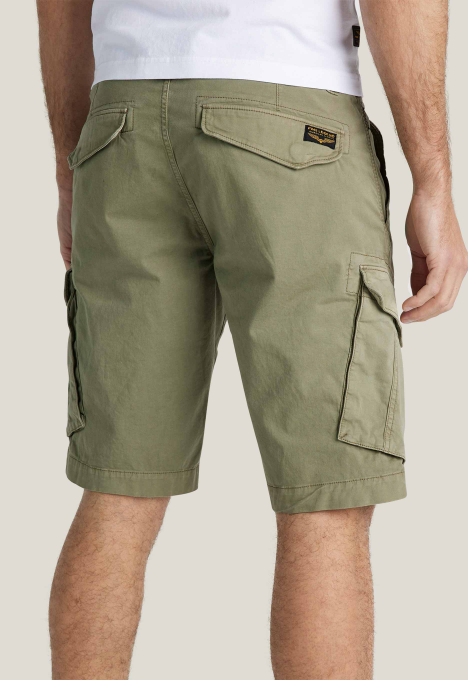 Nordrop Cargo Short