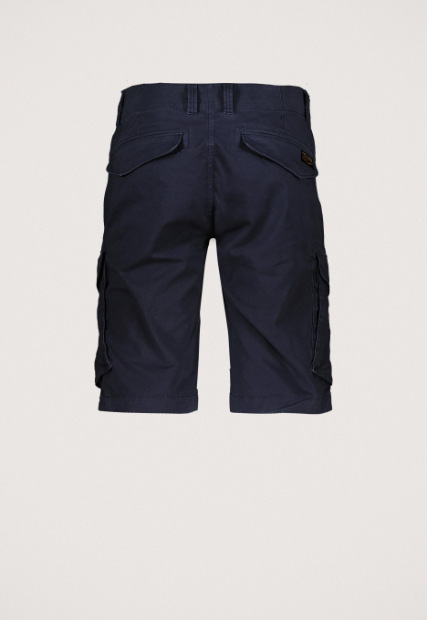 Nordrop Cargo Shorts