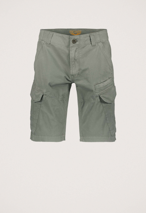 Nordrop Cargo Shorts