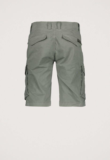 Nordrop Cargo Shorts