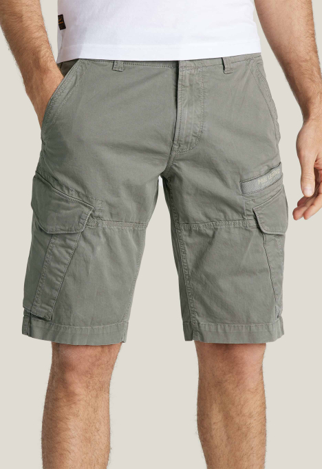 Nordrop Cargo Shorts