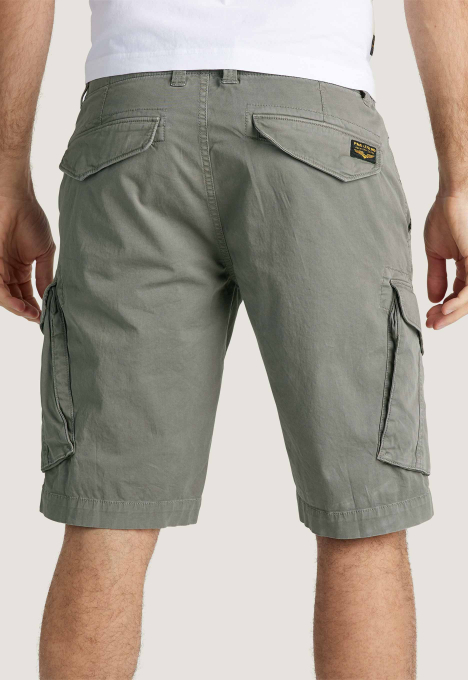 Nordrop Cargo Shorts