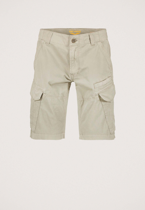 Nordrop Cargo Shorts