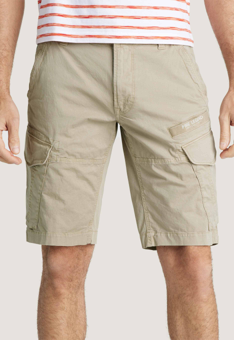 Nordrop Cargo Short