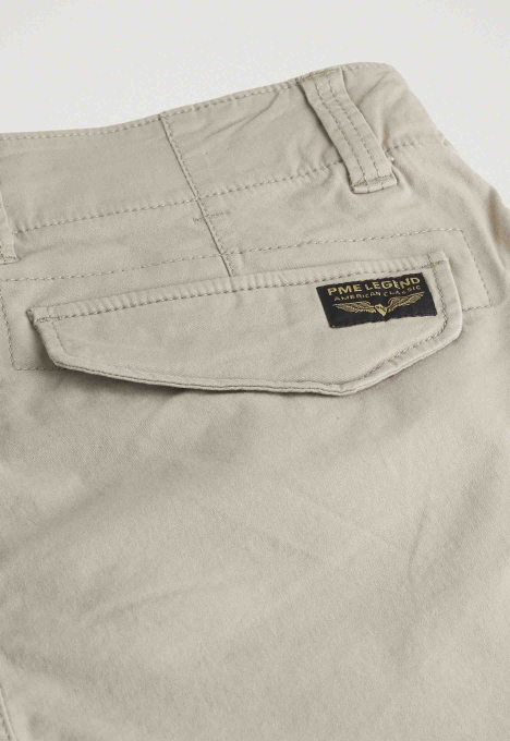Nordrop Cargo Shorts