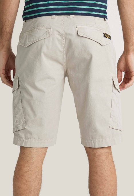 Nordrop Cargo Shorts