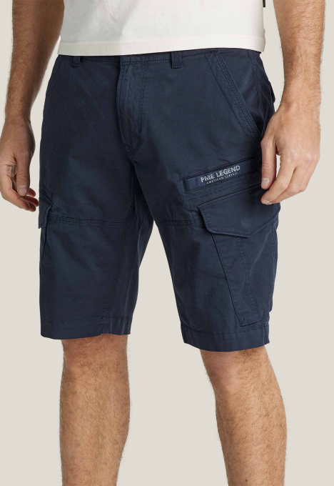 Nordrop Cargo Shorts