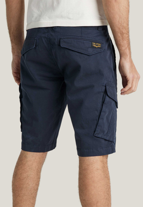 Nordrop Cargo Shorts