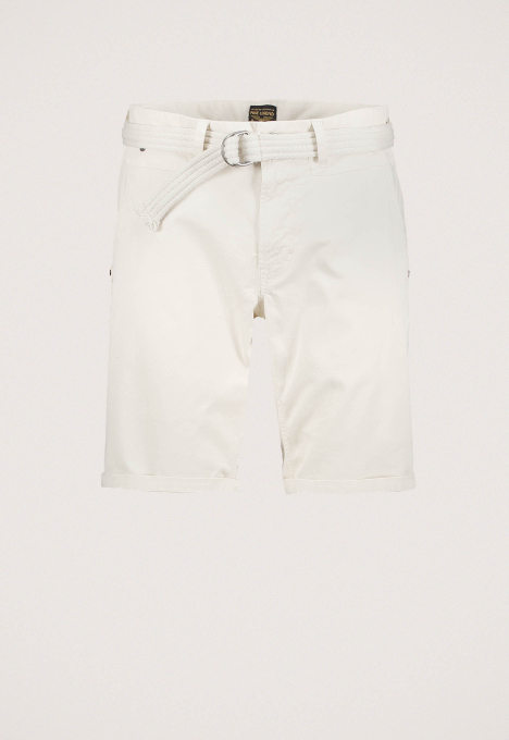 Twin Wash Chino Short