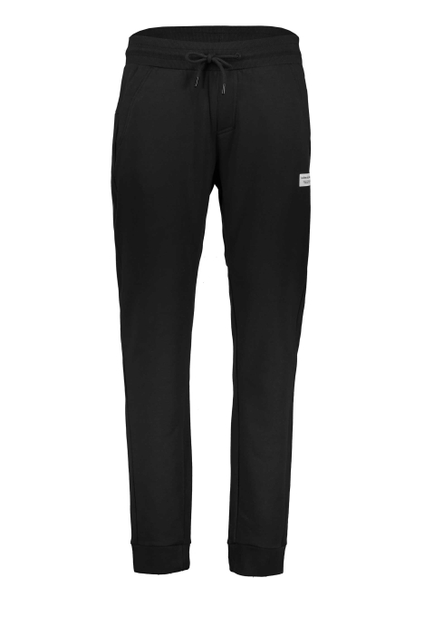 9999-1116 Sweatpants