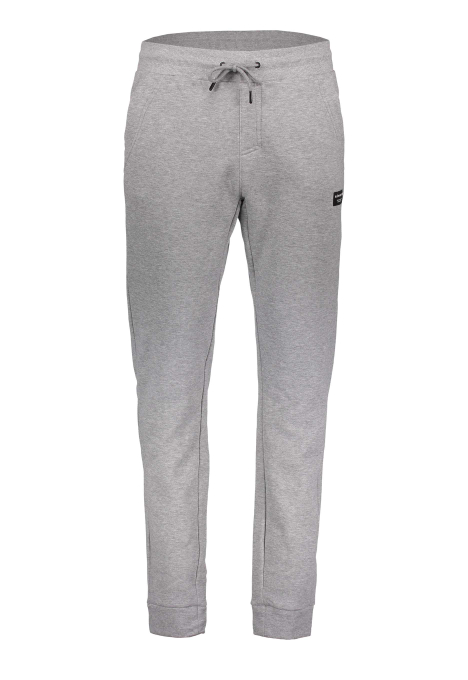 9999-1116 Sweatpants