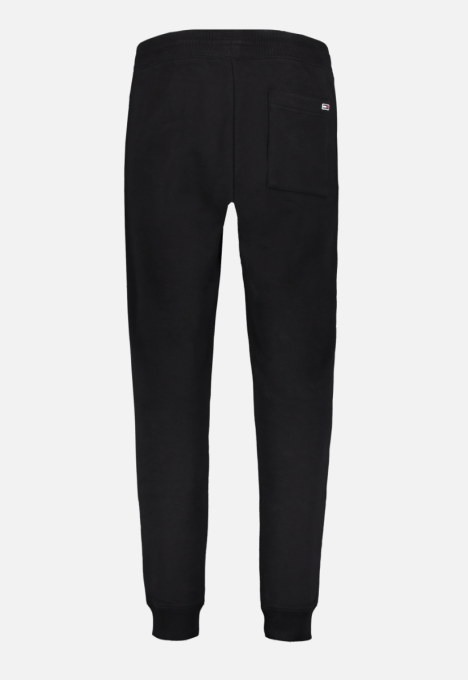 Signature Sweatpant