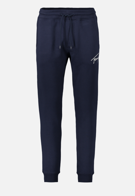 Signature Sweatpant