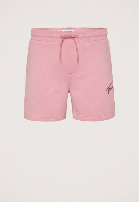 Signature Short