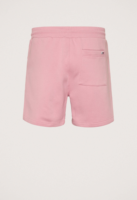 Signature Short