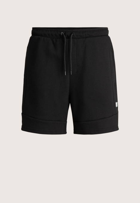 Air Sweat Shorts