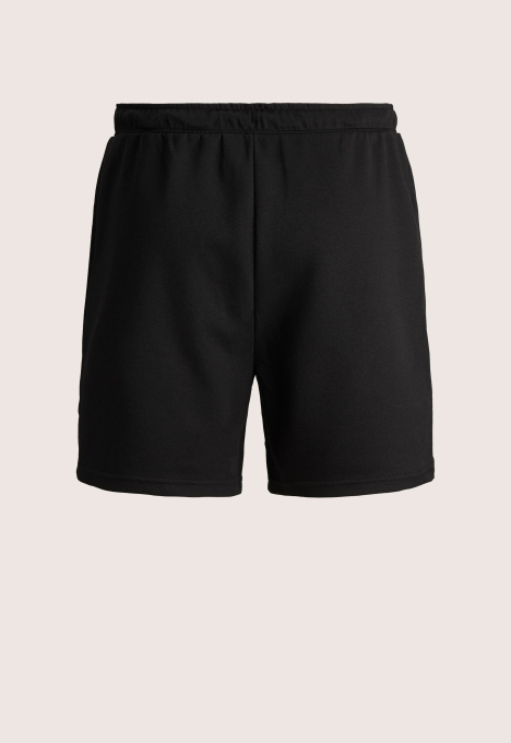 Air Sweat Shorts