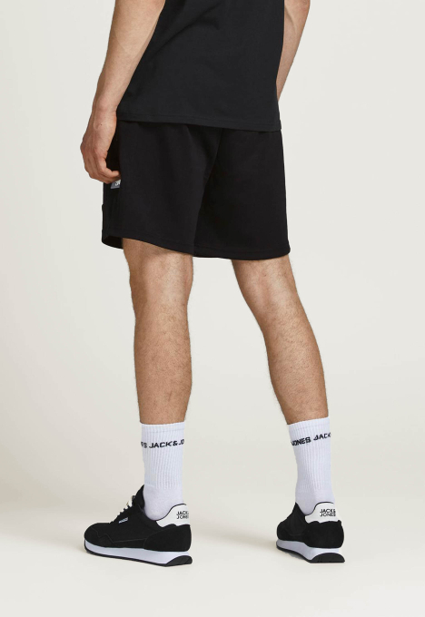 Air Sweat Shorts