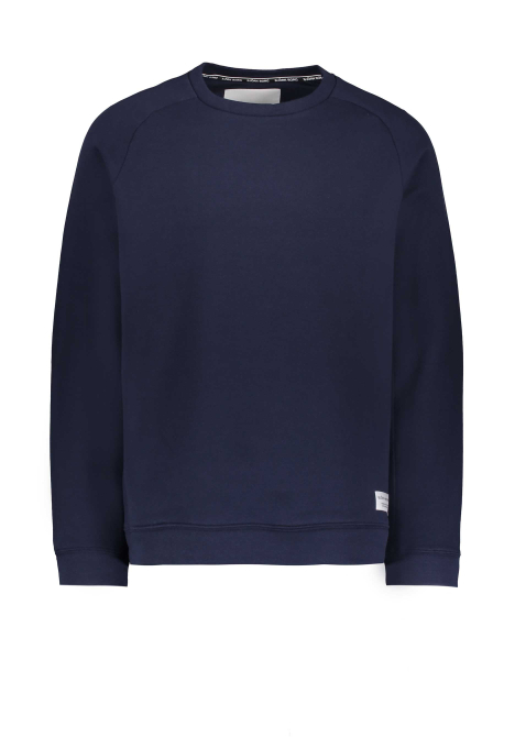 9999-1115 Sweater