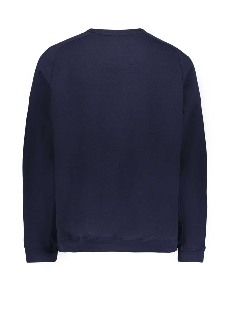 9999-1115 Sweater