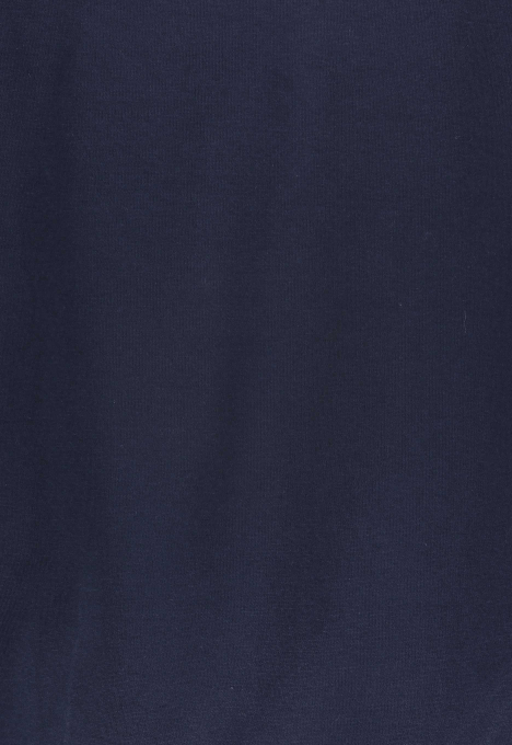 9999-1115 Sweater
