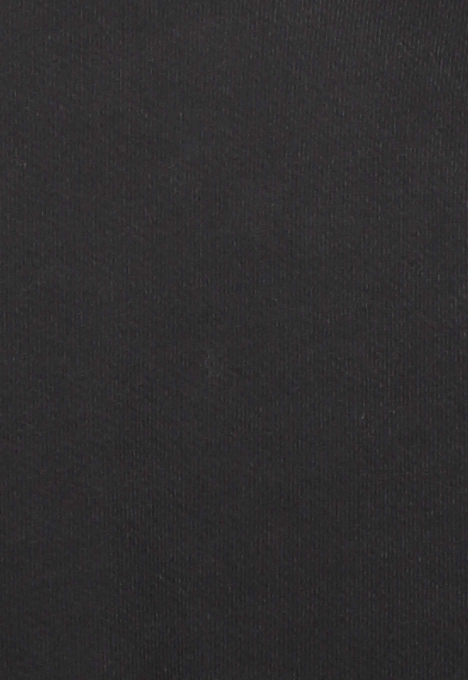 Original Icon Crew Sweater
