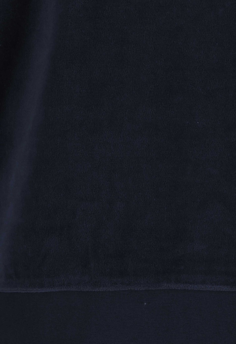Melvet Sweater