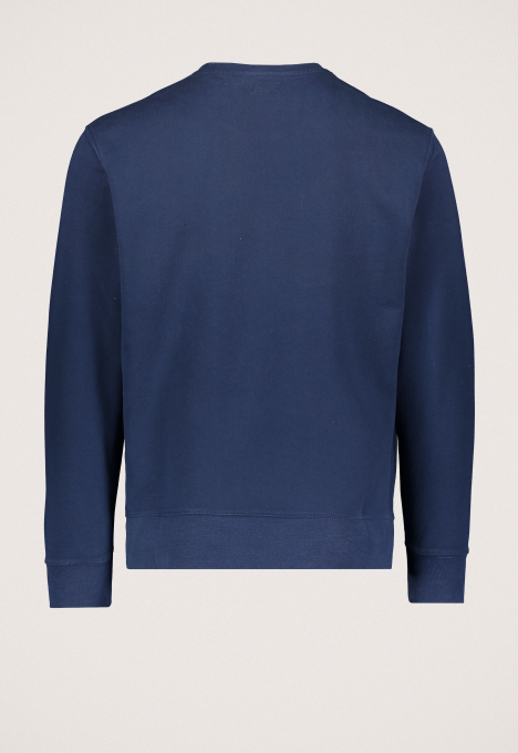 New Original Crew Sweater