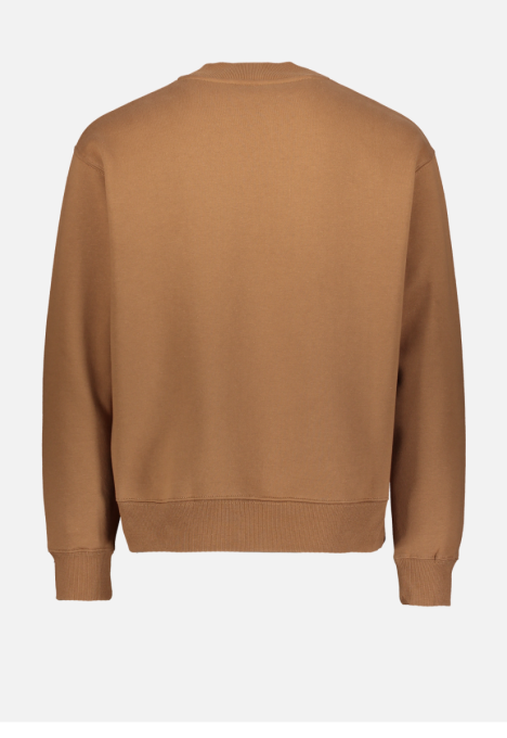 Kjartan Sweater