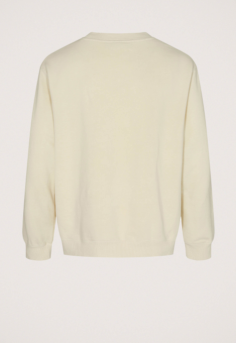 Lunas Sweater