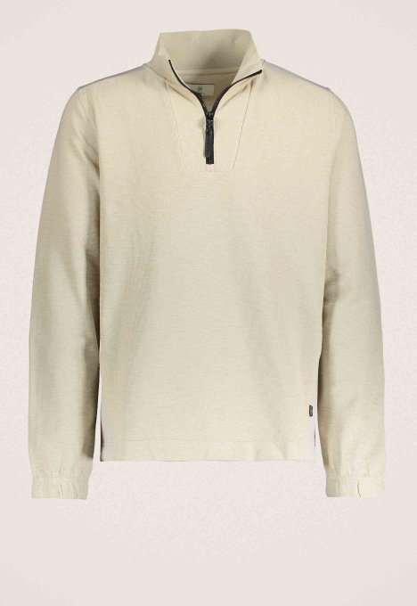 Kino Sweater
