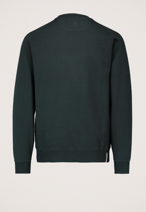 Kory Sweater 