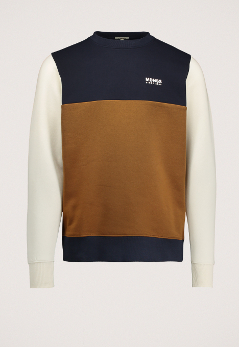Marco Sweater