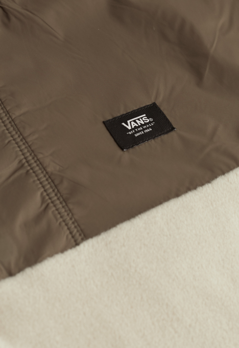 Mammoth Vans Sweatvest