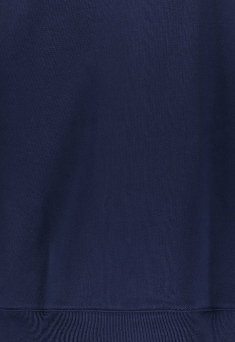DM0DM07044 Sweater