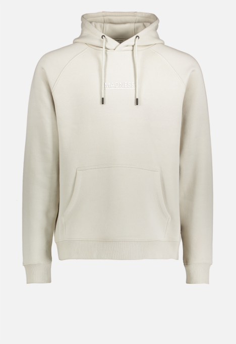 Mads Hoodie