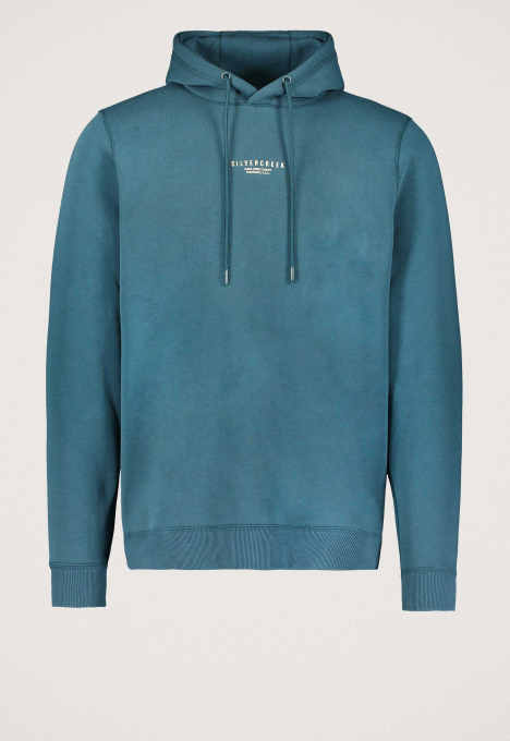 Axel Hoodie